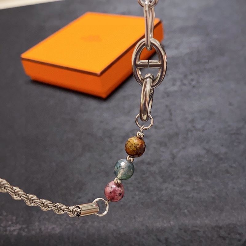 H**me5 necklaces